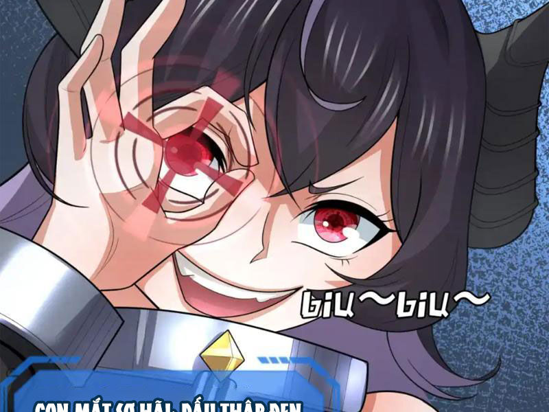 Kỷ Nguyên Kỳ Lạ Chap 243 - Next Chap 244