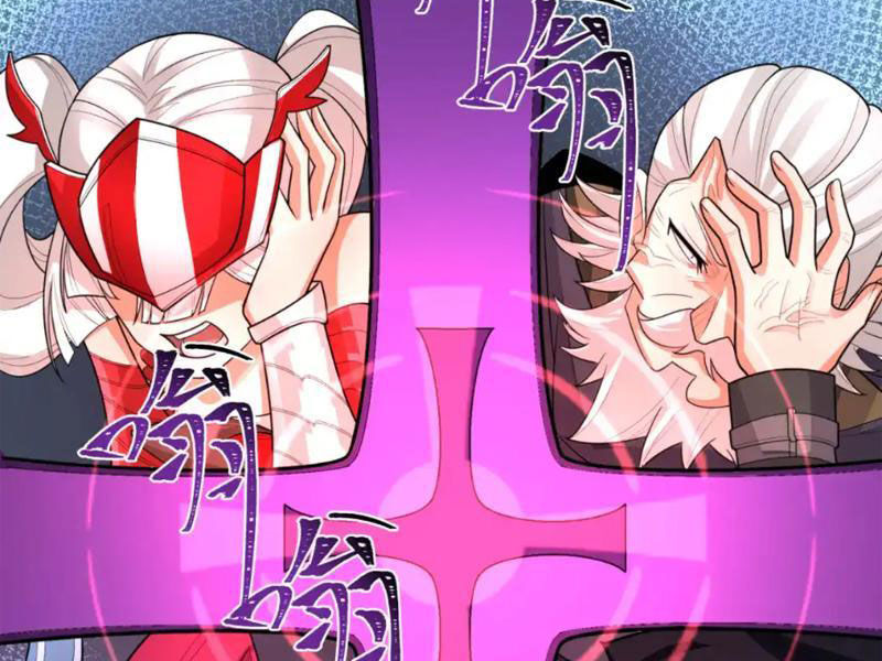 Kỷ Nguyên Kỳ Lạ Chap 243 - Next Chap 244