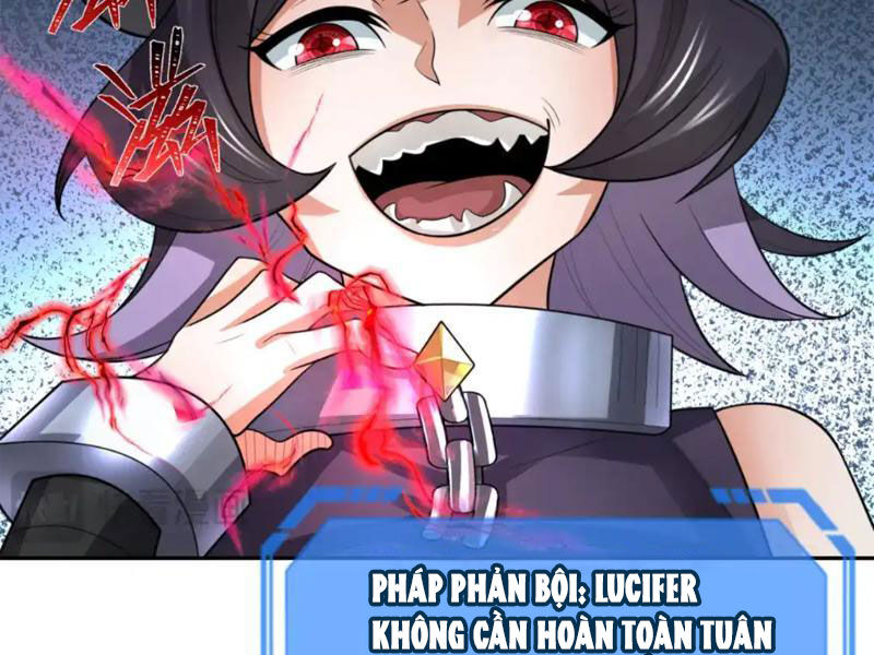 Kỷ Nguyên Kỳ Lạ Chap 243 - Next Chap 244