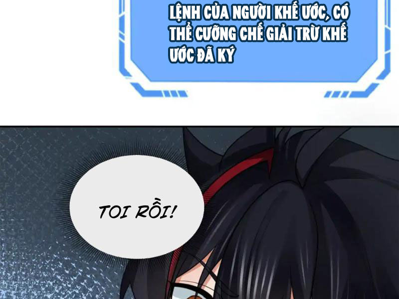 Kỷ Nguyên Kỳ Lạ Chap 243 - Next Chap 244