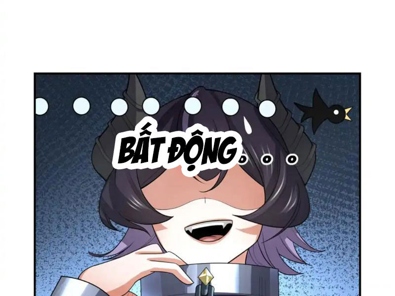 Kỷ Nguyên Kỳ Lạ Chap 243 - Next Chap 244