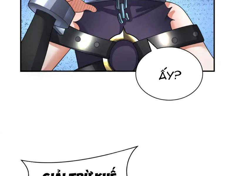 Kỷ Nguyên Kỳ Lạ Chap 243 - Next Chap 244