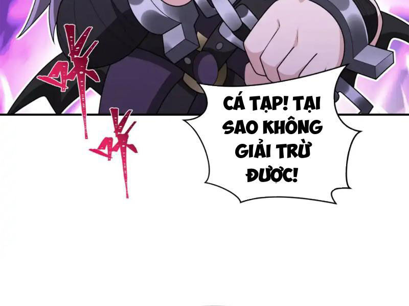 Kỷ Nguyên Kỳ Lạ Chap 243 - Next Chap 244