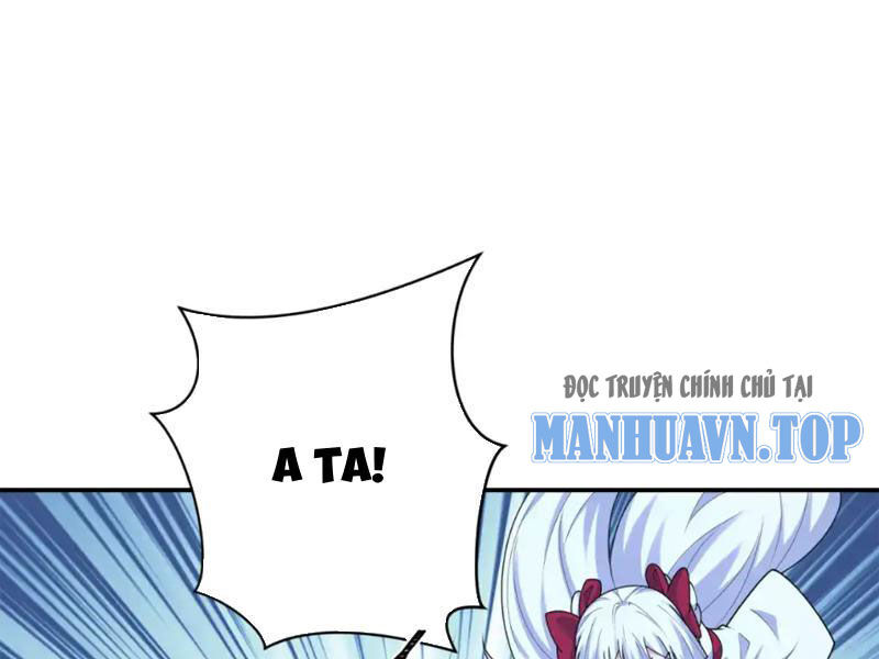 Kỷ Nguyên Kỳ Lạ Chap 243 - Next Chap 244