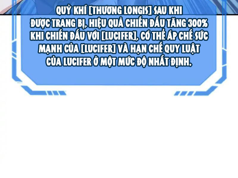 Kỷ Nguyên Kỳ Lạ Chap 243 - Next Chap 244
