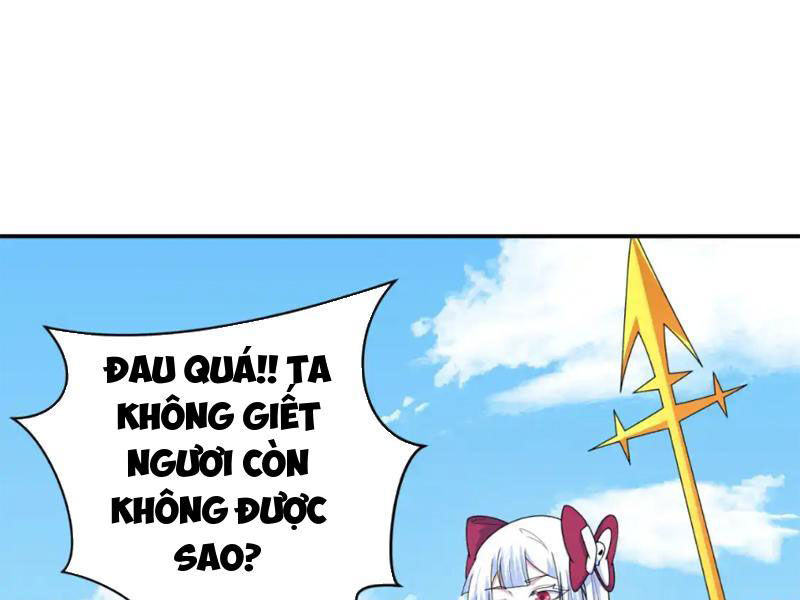 Kỷ Nguyên Kỳ Lạ Chap 243 - Next Chap 244