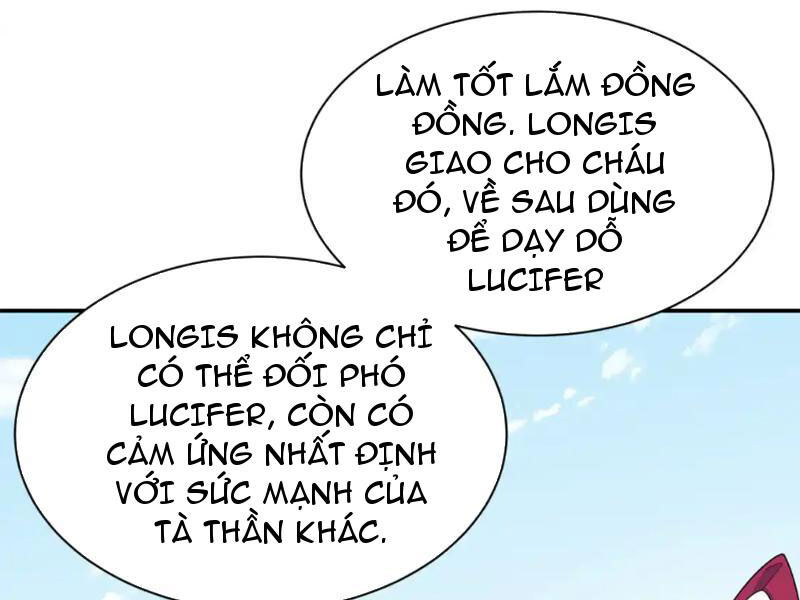 Kỷ Nguyên Kỳ Lạ Chap 243 - Next Chap 244