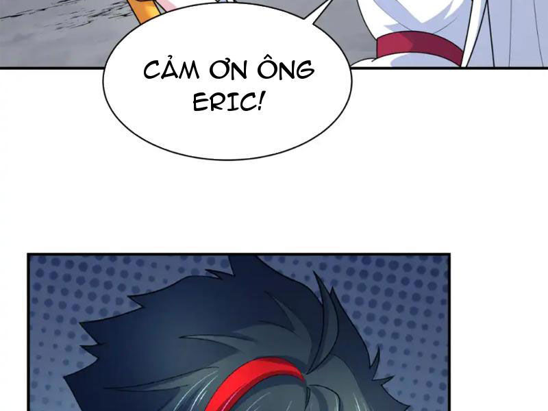 Kỷ Nguyên Kỳ Lạ Chap 243 - Next Chap 244