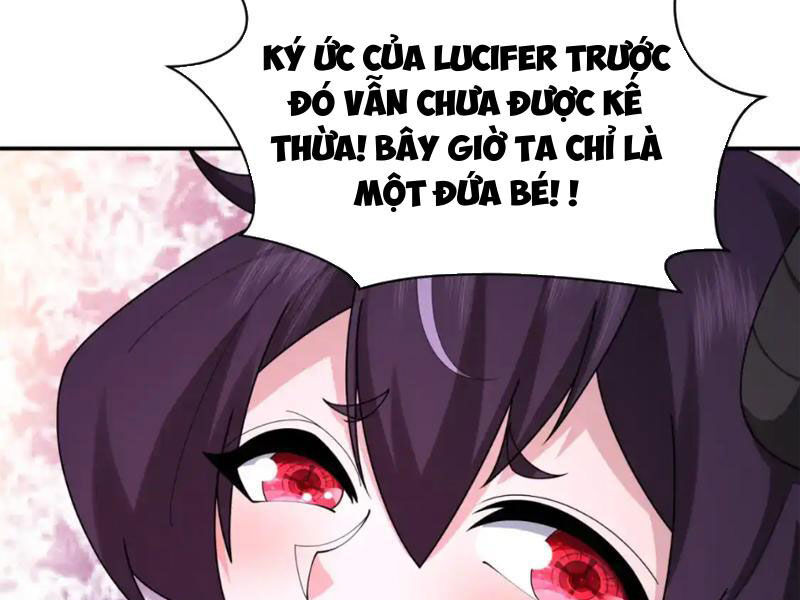 Kỷ Nguyên Kỳ Lạ Chap 243 - Next Chap 244