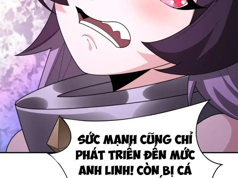 Kỷ Nguyên Kỳ Lạ Chap 243 - Next Chap 244