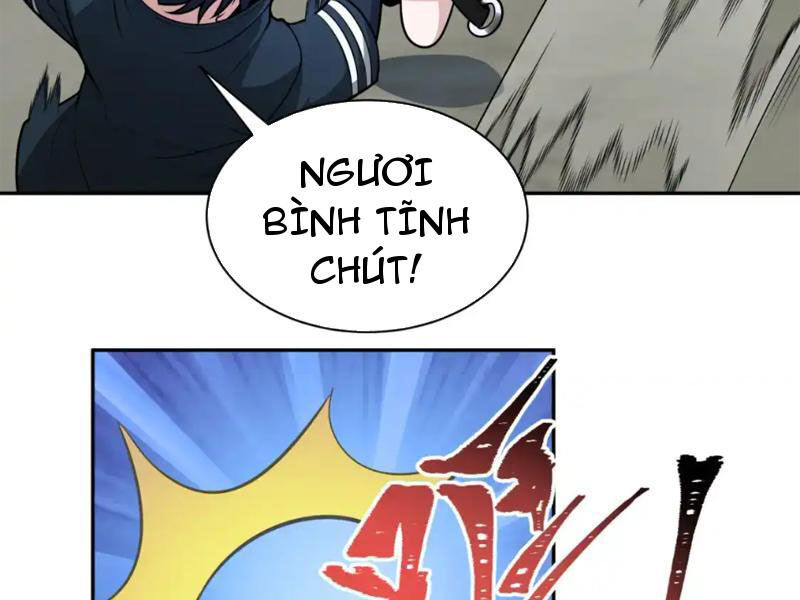 Kỷ Nguyên Kỳ Lạ Chap 243 - Next Chap 244
