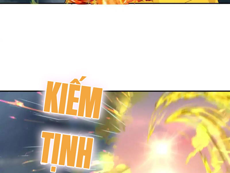 Kỷ Nguyên Kỳ Lạ Chap 244 - Next Chap 245