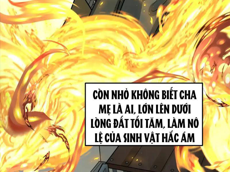 Kỷ Nguyên Kỳ Lạ Chap 244 - Next Chap 245