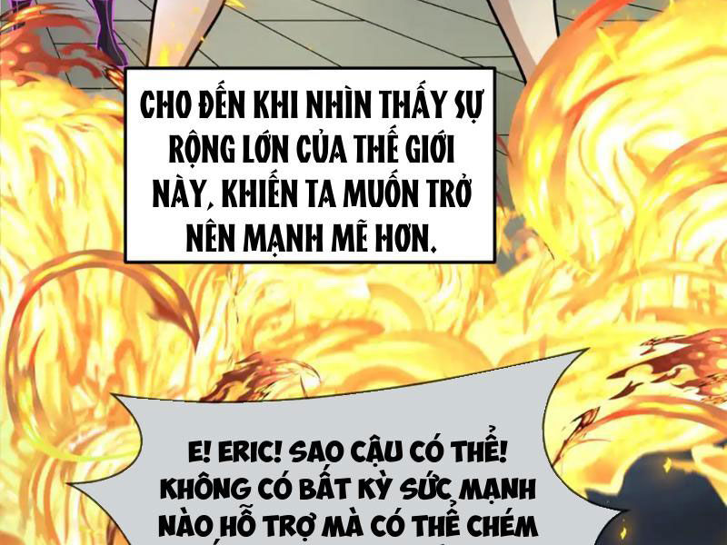 Kỷ Nguyên Kỳ Lạ Chap 244 - Next Chap 245