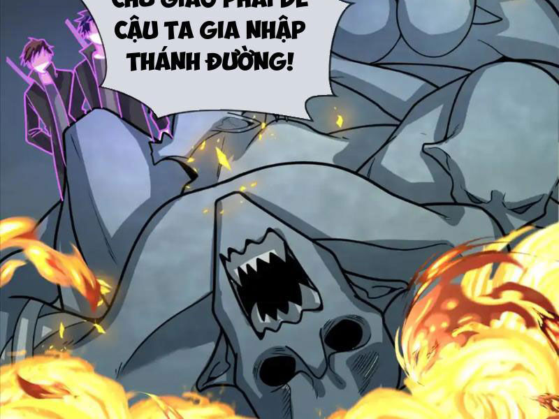 Kỷ Nguyên Kỳ Lạ Chap 244 - Next Chap 245
