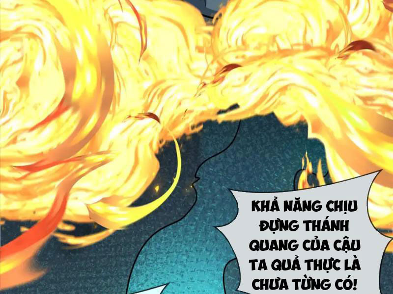 Kỷ Nguyên Kỳ Lạ Chap 244 - Next Chap 245