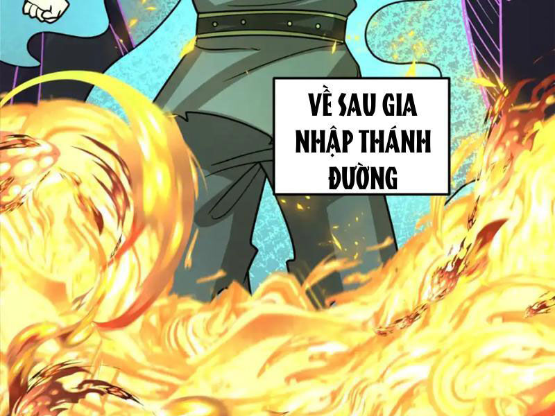 Kỷ Nguyên Kỳ Lạ Chap 244 - Next Chap 245