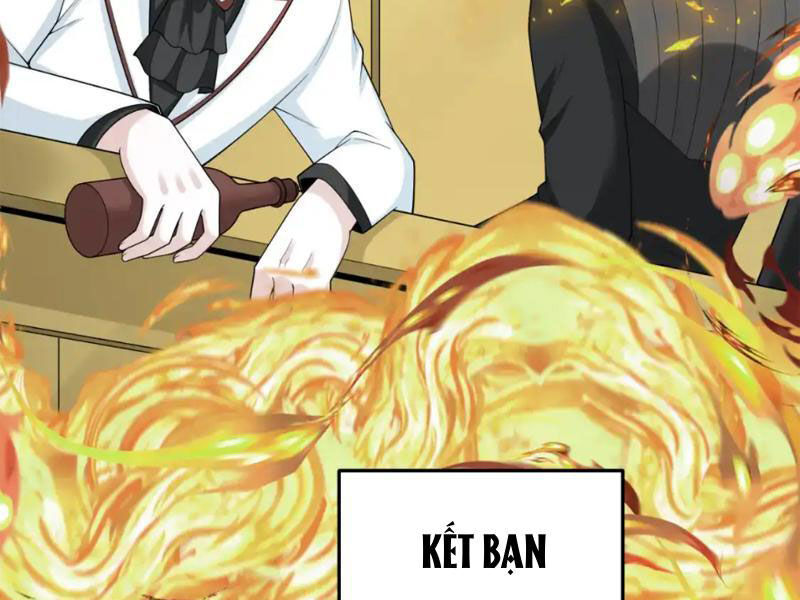 Kỷ Nguyên Kỳ Lạ Chap 244 - Next Chap 245