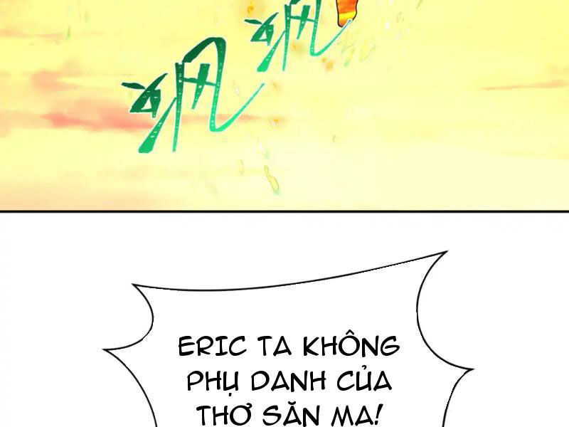 Kỷ Nguyên Kỳ Lạ Chap 244 - Next Chap 245