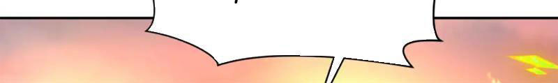 Kỷ Nguyên Kỳ Lạ Chap 244 - Next Chap 245