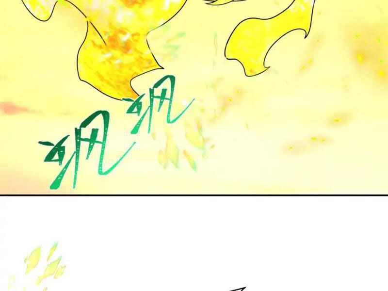 Kỷ Nguyên Kỳ Lạ Chap 244 - Next Chap 245