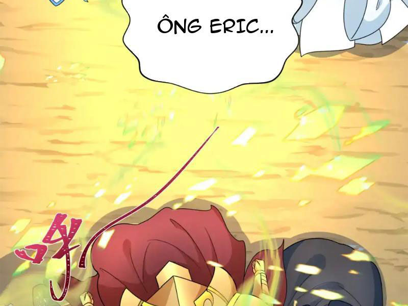 Kỷ Nguyên Kỳ Lạ Chap 244 - Next Chap 245