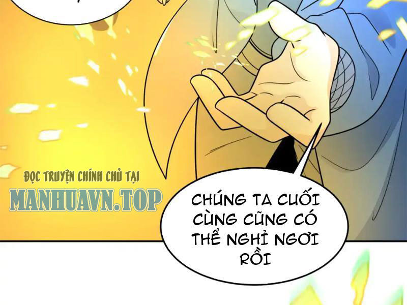 Kỷ Nguyên Kỳ Lạ Chap 244 - Next Chap 245