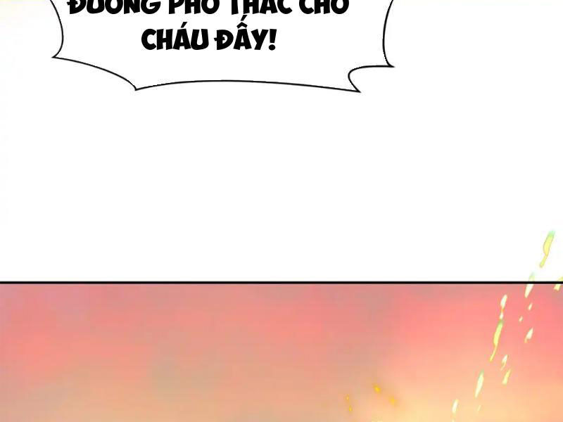 Kỷ Nguyên Kỳ Lạ Chap 244 - Next Chap 245