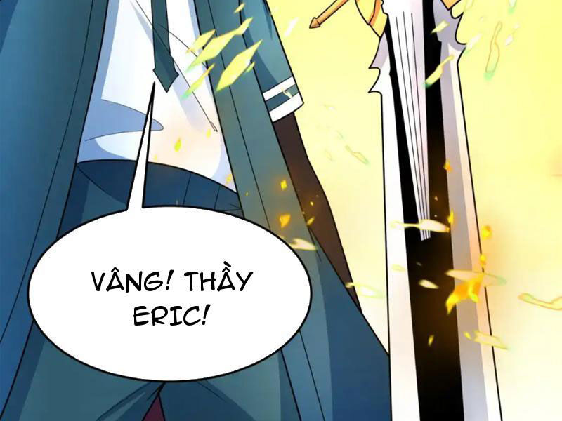 Kỷ Nguyên Kỳ Lạ Chap 244 - Next Chap 245
