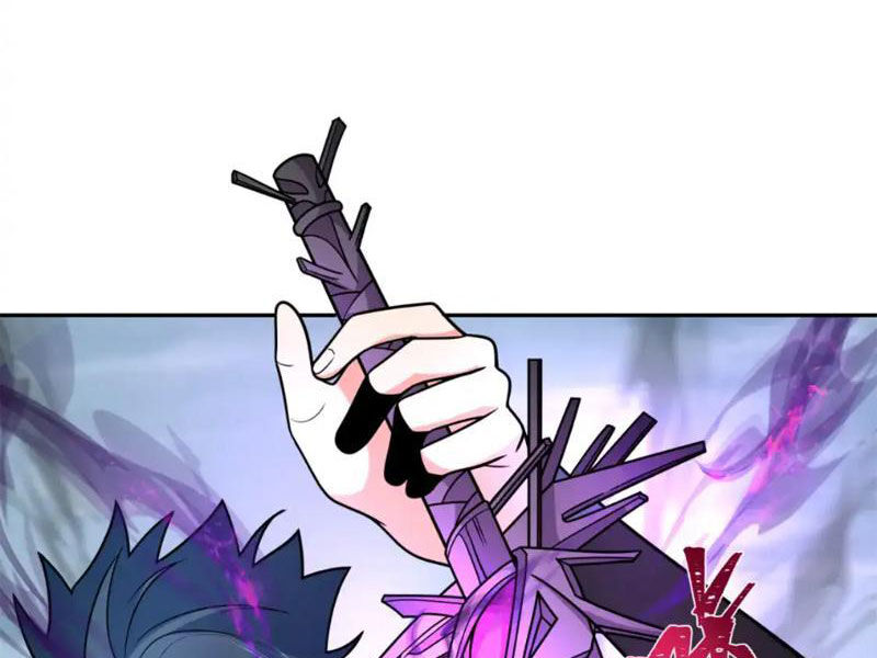 Kỷ Nguyên Kỳ Lạ Chap 244 - Next Chap 245