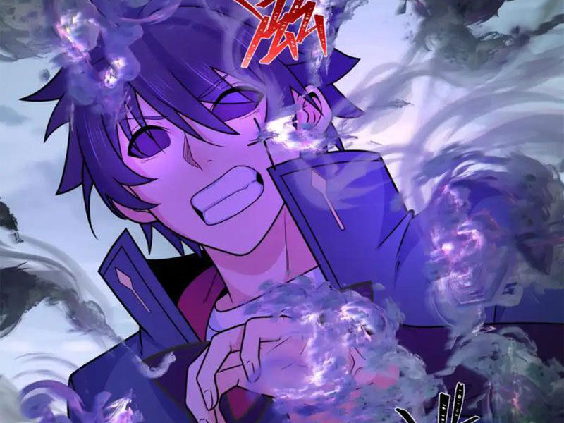 Kỷ Nguyên Kỳ Lạ Chap 244 - Next Chap 245