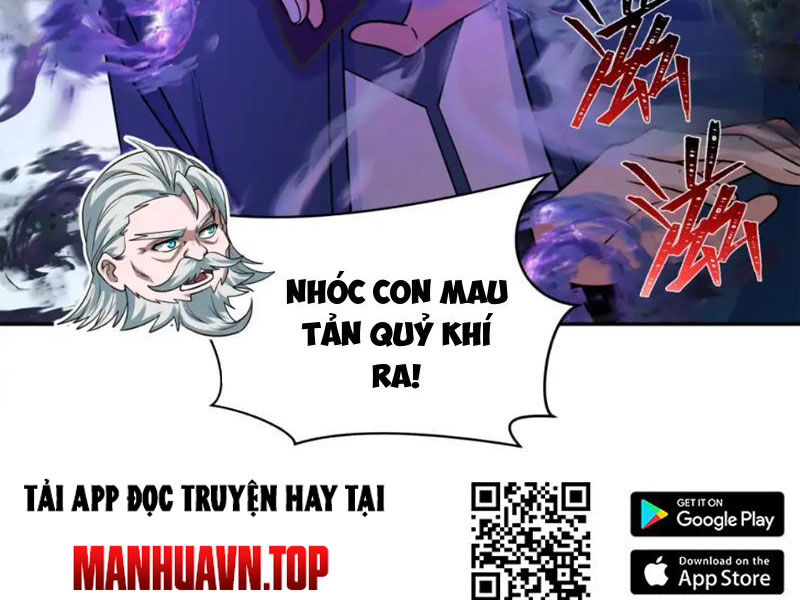 Kỷ Nguyên Kỳ Lạ Chap 244 - Next Chap 245