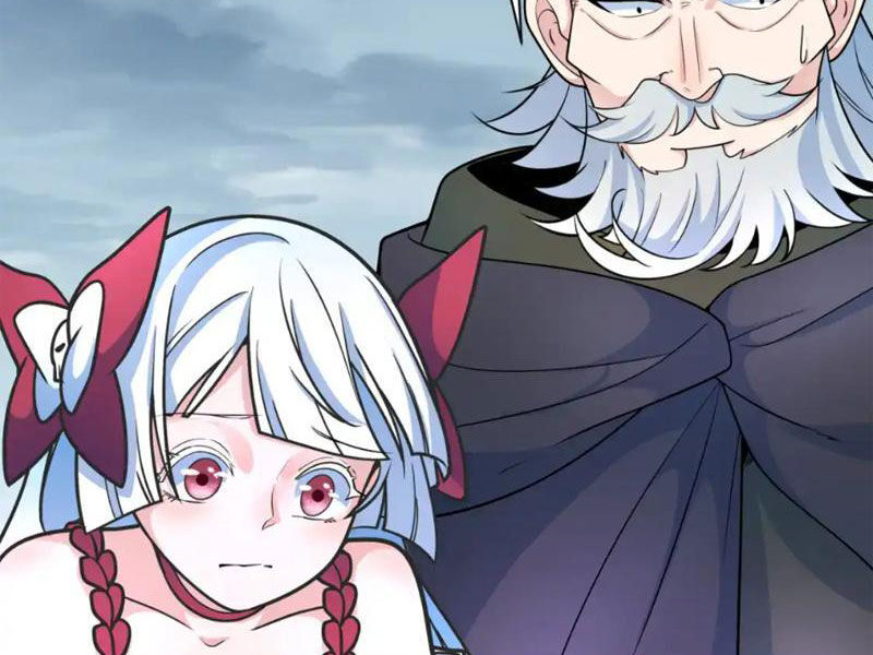 Kỷ Nguyên Kỳ Lạ Chap 244 - Next Chap 245