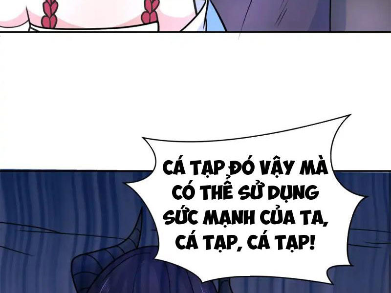 Kỷ Nguyên Kỳ Lạ Chap 244 - Next Chap 245