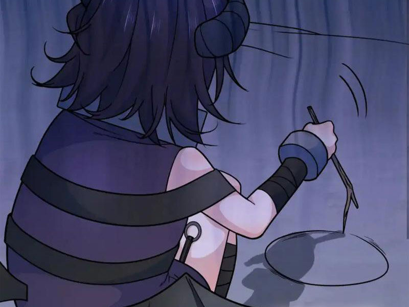 Kỷ Nguyên Kỳ Lạ Chap 244 - Next Chap 245