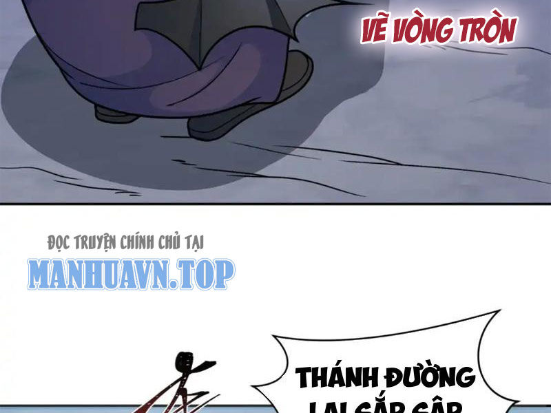 Kỷ Nguyên Kỳ Lạ Chap 244 - Next Chap 245