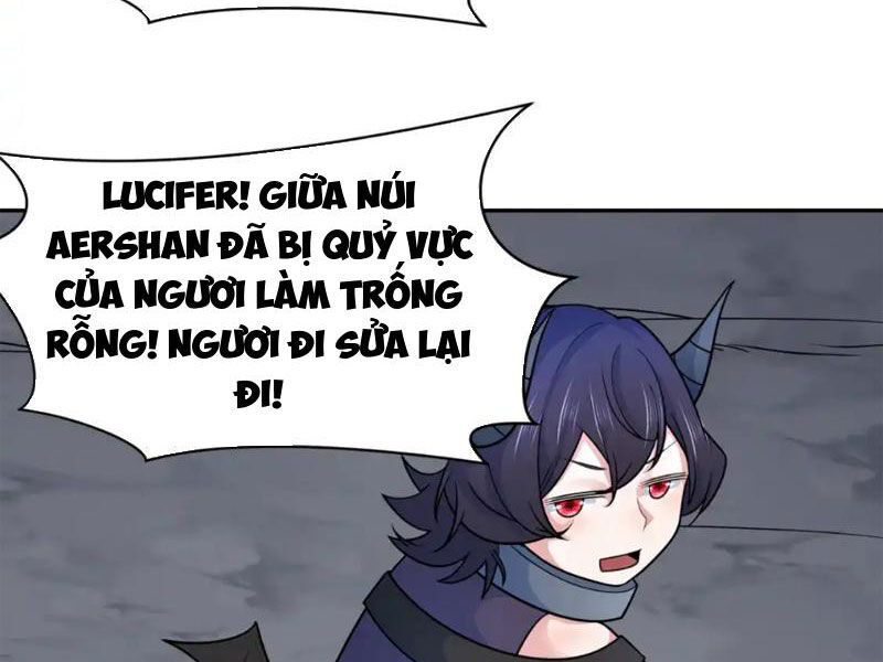 Kỷ Nguyên Kỳ Lạ Chap 244 - Next Chap 245