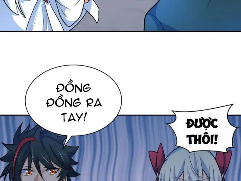 Kỷ Nguyên Kỳ Lạ Chap 244 - Next Chap 245