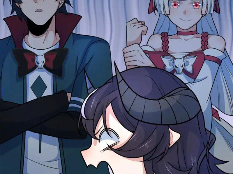 Kỷ Nguyên Kỳ Lạ Chap 244 - Next Chap 245
