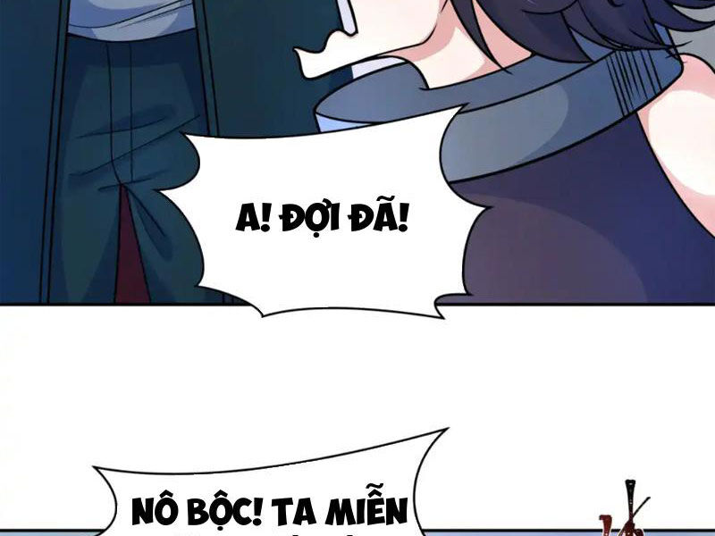 Kỷ Nguyên Kỳ Lạ Chap 244 - Next Chap 245