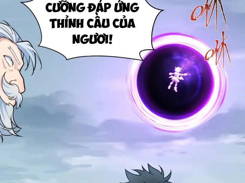 Kỷ Nguyên Kỳ Lạ Chap 244 - Next Chap 245