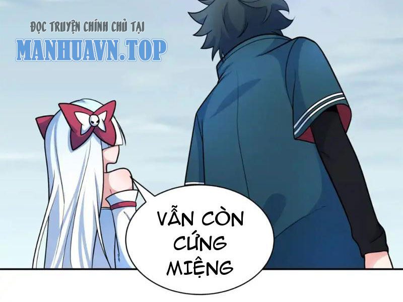 Kỷ Nguyên Kỳ Lạ Chap 244 - Next Chap 245