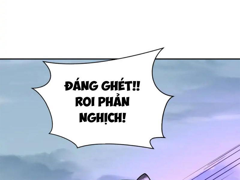 Kỷ Nguyên Kỳ Lạ Chap 244 - Next Chap 245
