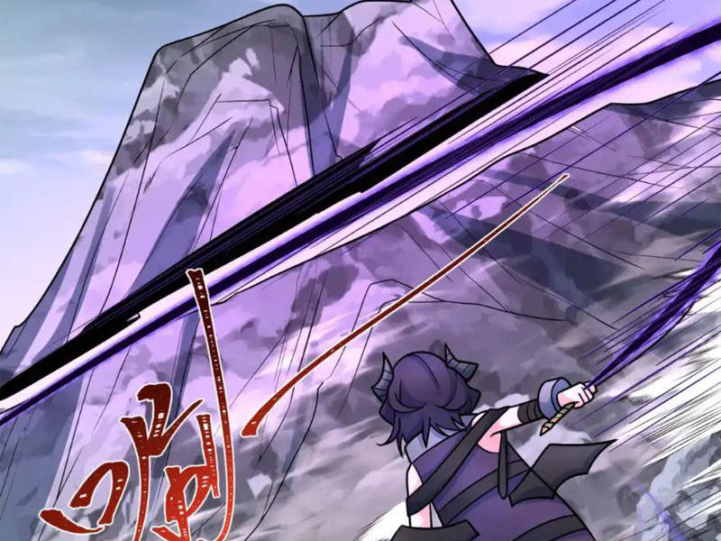 Kỷ Nguyên Kỳ Lạ Chap 244 - Next Chap 245