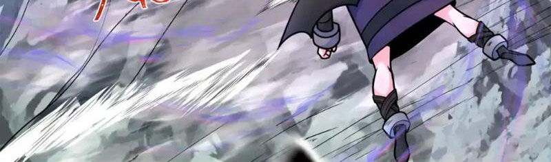Kỷ Nguyên Kỳ Lạ Chap 244 - Next Chap 245