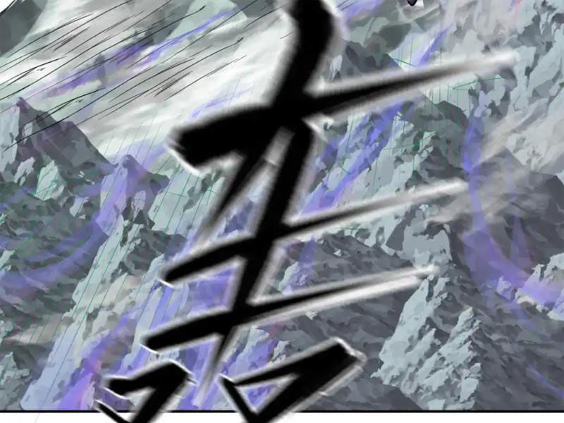 Kỷ Nguyên Kỳ Lạ Chap 244 - Next Chap 245