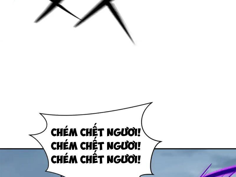 Kỷ Nguyên Kỳ Lạ Chap 244 - Next Chap 245