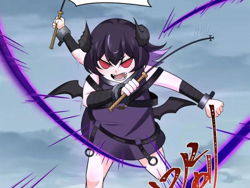 Kỷ Nguyên Kỳ Lạ Chap 244 - Next Chap 245