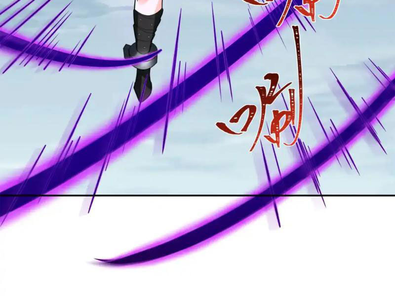 Kỷ Nguyên Kỳ Lạ Chap 244 - Next Chap 245
