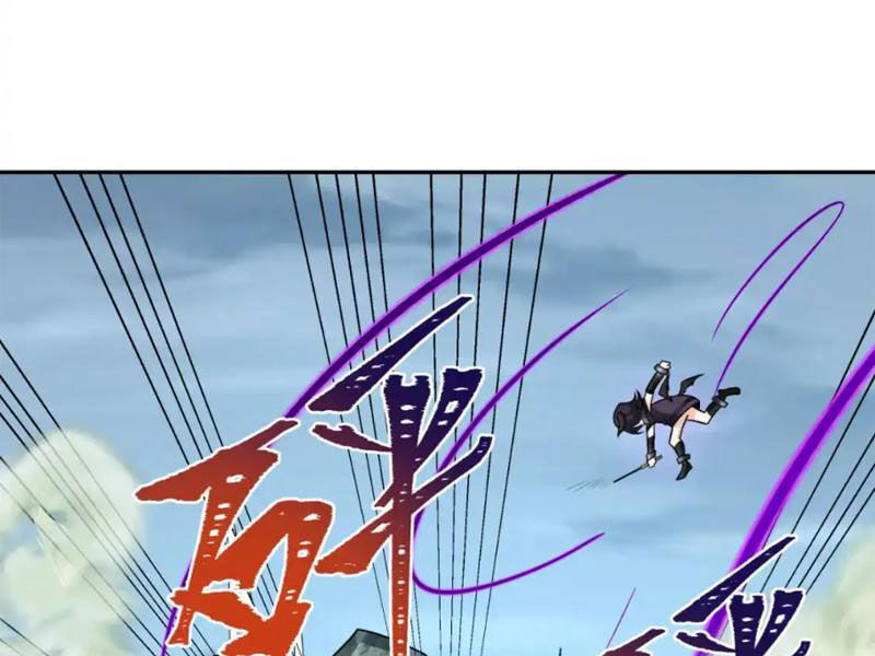 Kỷ Nguyên Kỳ Lạ Chap 244 - Next Chap 245